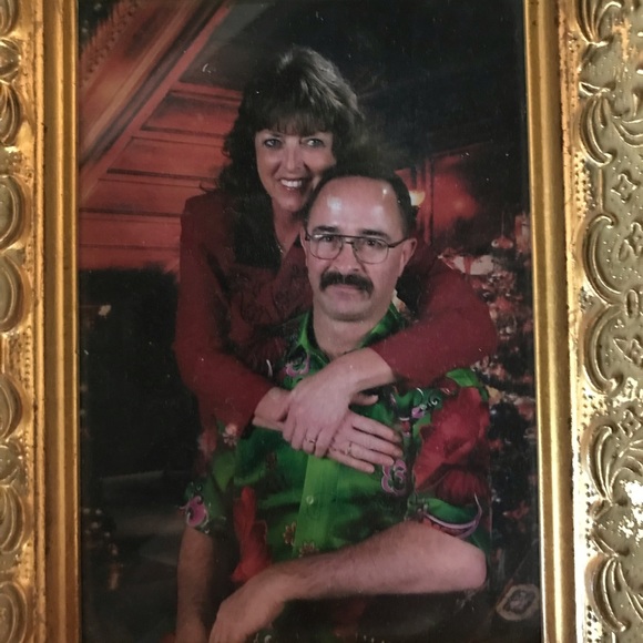 Meet your Posher, Danny - Picture 2 of 7